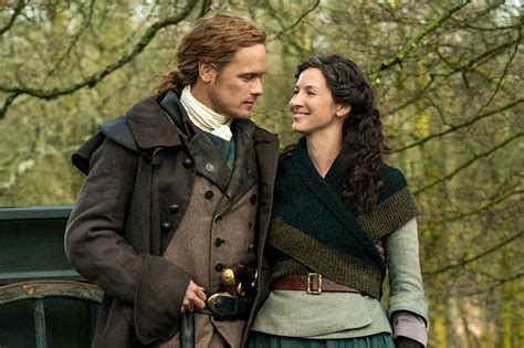 outlander s03e01 720p hdrip|Ver outlander s03e01 esp 720p.